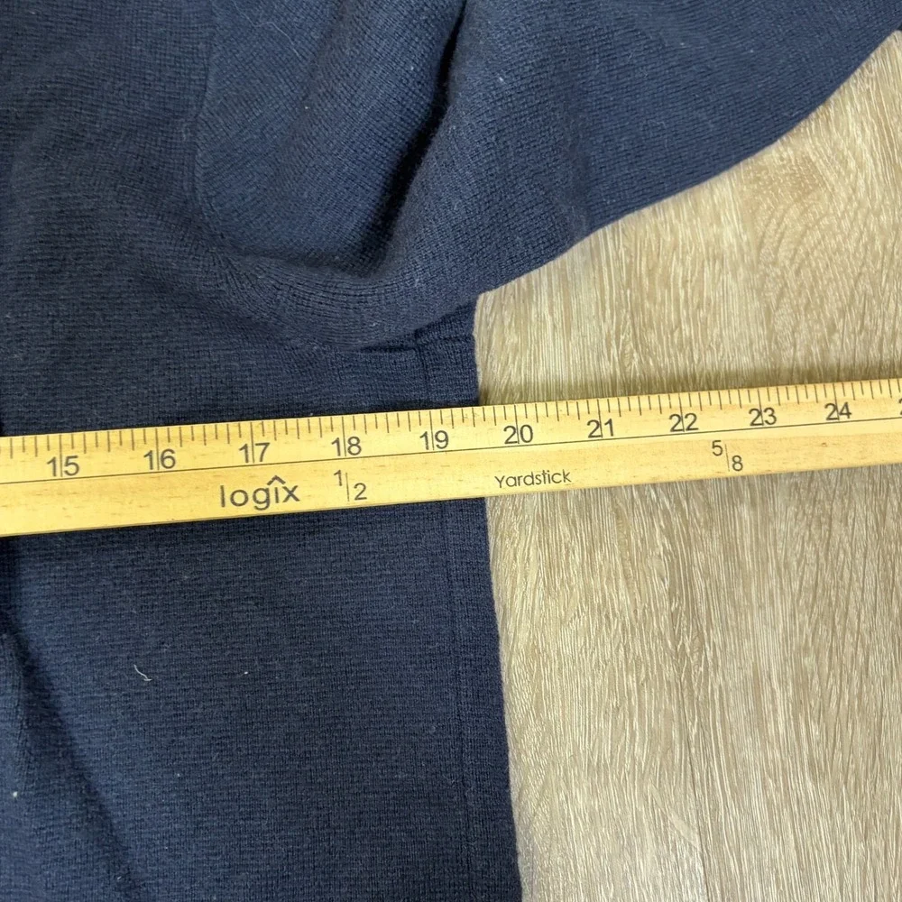 J. Crew Factory these are